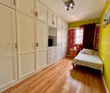 Piso de alquiler en Las Caletillas - Punta Larga - Photo 3