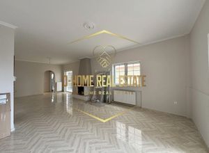 Διαμέρισμα για ενοικίαση - Ανθούσα - Φωτογραφία 1