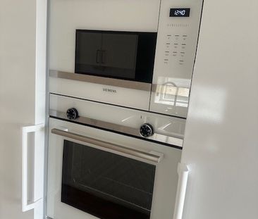 Skrittgatan, Bankeryd - Foto 5