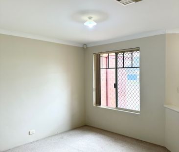 2/41 Station Street, Cannington WA 6107 - Apartment For Rent | Domain - Photo 5