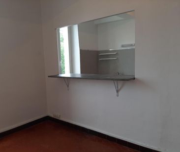 Appartement Trets - 2 pi�ce(s) - 50.77 m2, - Photo 4