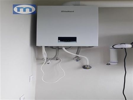 Apartamento T1 - Photo 3