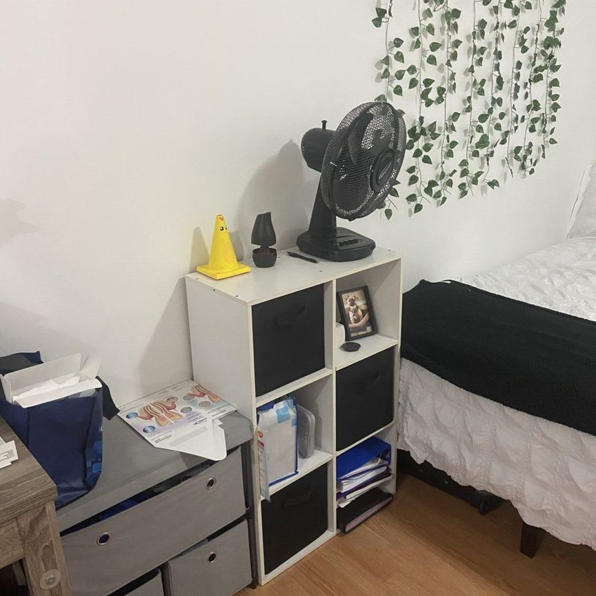 3160#5 de Courval Trois-Rivières - Photo 1