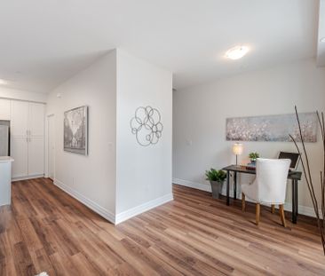 For Lease - 665 Cricklewood Drive Unit# 728, Mississauga, Ontario - Photo 2