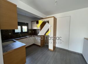 Μεζονέτα για ενοικίαση - Πάτρα, - Photo 5
