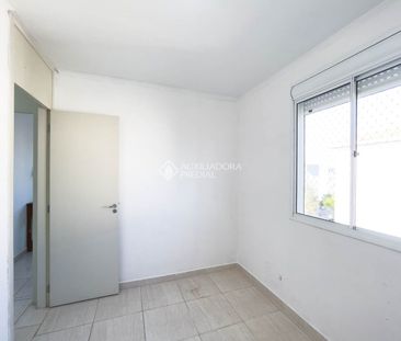 Apartamento com 2 quartos e 53m² para alugar em Humaitá, Porto Alegre. - Photo 6