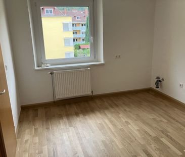 Kapfenberg, Redfeldgasse 8/6 - ab sofort verfügbar - Foto 1