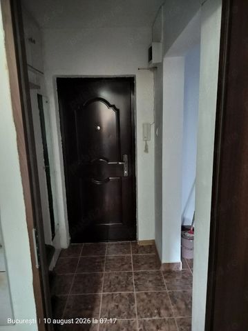 Tineretului timpuri noi etaj 3 - Photo 5