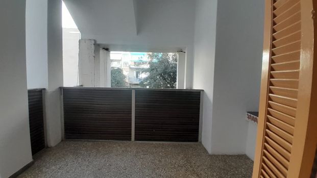 Διαμέρισμα για ενοικίαση Νέα Κυψέλη (Κυψέλη) - Photo 1
