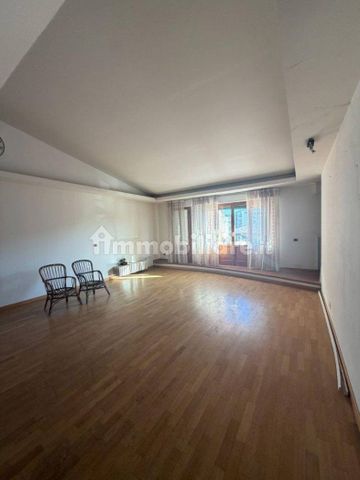Appartamento viale Guglielmo Marconi, Centro, Poggibonsi - Foto 2