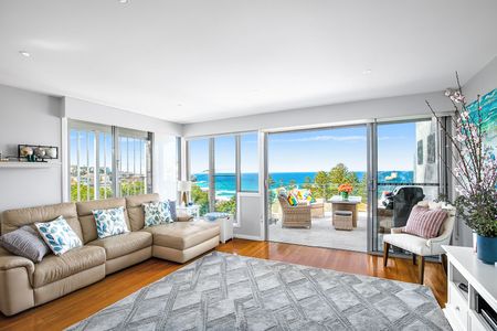 49 Gardyne Street, Bronte - Photo 2