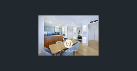 In transition? We offer fine furnished stays from 3 months + - Photo 4