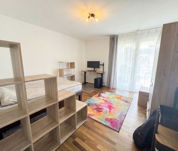 5.5 Zimmer, 134 m² - Foto 3