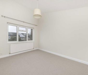 2 bedroom house to rent - Photo 6