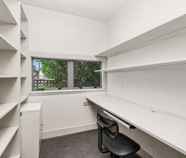 156 James Street, Lilyfield NSW 2040 - House For Rent | Domain - Photo 2