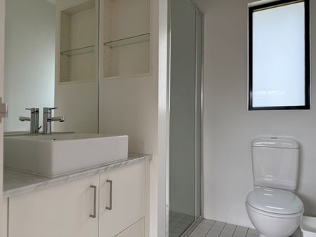 6a Battery Square, 7004, Battery Point - Photo 4