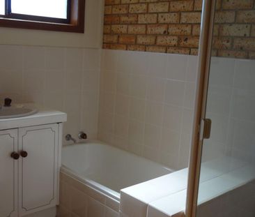 3/39 Fox Street, Ballina - Photo 4