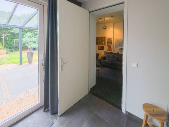 Koppelweide 7, Oolder Veste, 6049LR, Herten - Photo 1