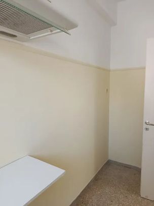 Studio/Γκαρσονιέρα για ενοικίαση Κέντρο (Ζωγράφου) - Φωτογραφία 1
