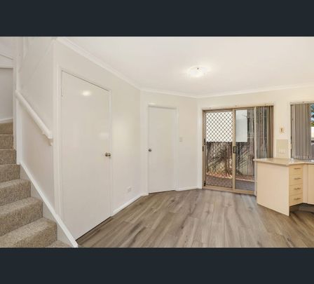 10/4 Arwen St, Maroochydore, Qld 4558 - Photo 1