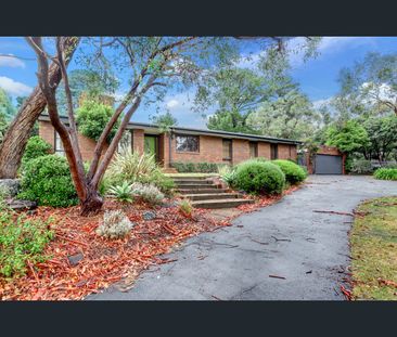 2 Minimbah Court, Frankston South, Vic 3199 - Photo 6