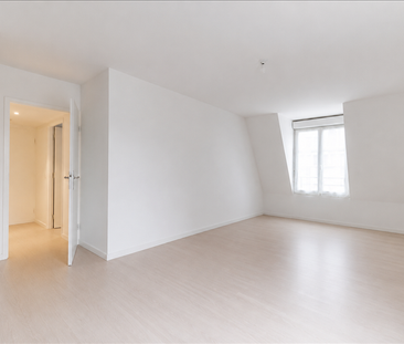 3 pièces - 67,05 m² - 3ème étage - Colocation non autorisée - Photo 3