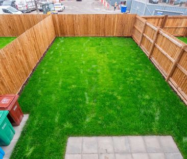 3 bedroom house to rent - Photo 1