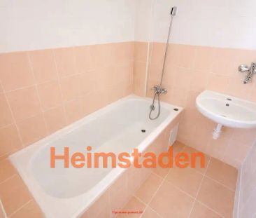 Pronájem bytu 1+kk 25 m - Photo 6