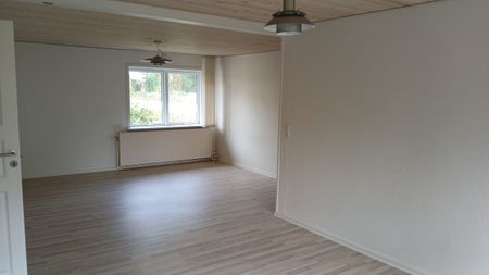 Hus i Kobberup - Photo 3