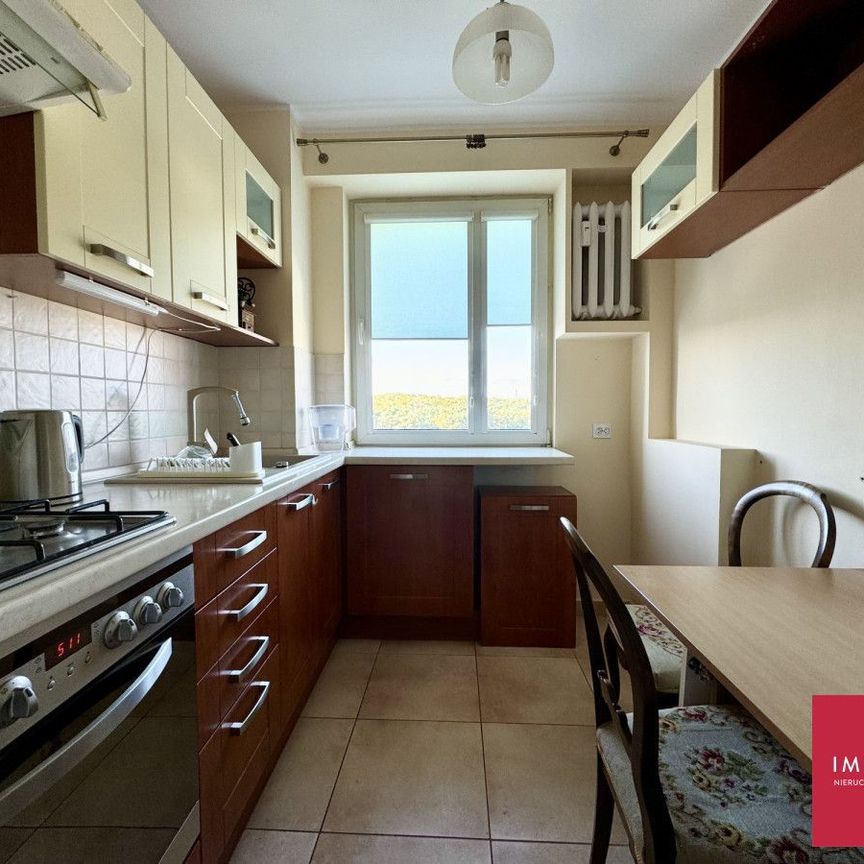 Mieszkanie na wynajem, Gdynia, ul. Wielkokacka - Фото 1