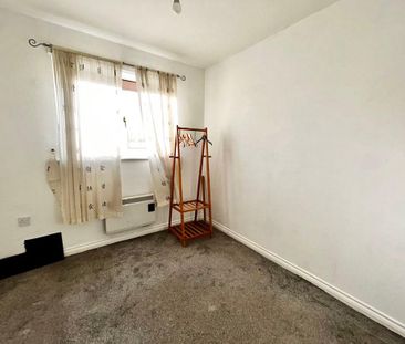 Grebe Close, Dunston, Gateshead, Tyne and Wear, NE11 9FE - Photo 6