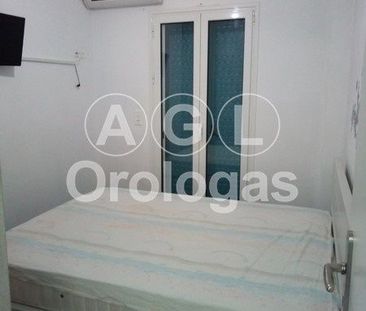Μονοκατοικία για ενοικίαση Μεγαλοχώρι (Σαντορίνη) - Φωτογραφία 2
