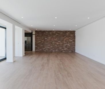 5 Bedroom House with swimming pool, Carnaxide, Oeiras - Photo 5