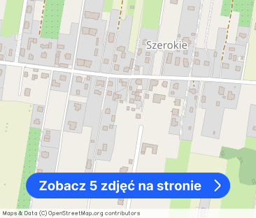Wynajmę pokój 1-osobowy. Bez dodatkowych opłat. Ul.Bogdanowicza - Zdjęcie 1