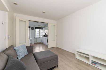 Turnerstraat 5 2 - Photo 4