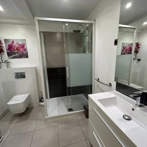 Appartement 2 pièces à louer - Photo 2