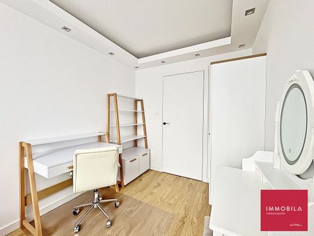 Mieszkanie na wynajem, Gdynia, ul. Władysława Kańskiego - Фото 3