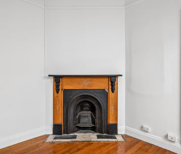 61 Kepos Street, Redfern NSW 2016 - Terrace For Rent | Domain - Photo 2