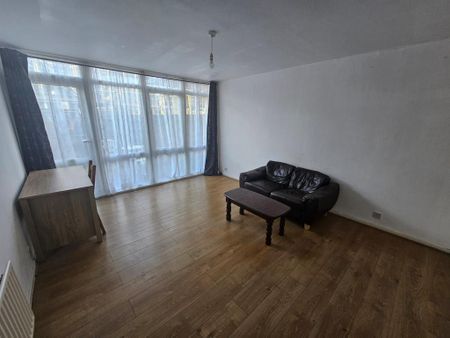 3 bedroom terraced house to rent - Photo 3