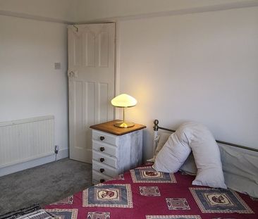 Room in a Shared House, Wembley, HA0 - Photo 5