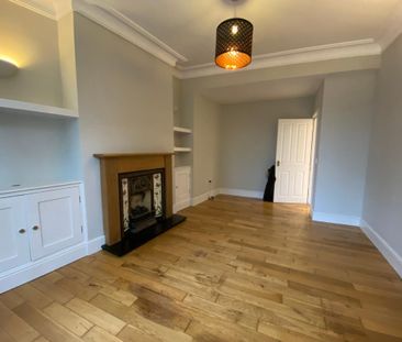 Ryder Street, Pontcanna, Canton, Cardiff, CF11 9BR - Photo 2