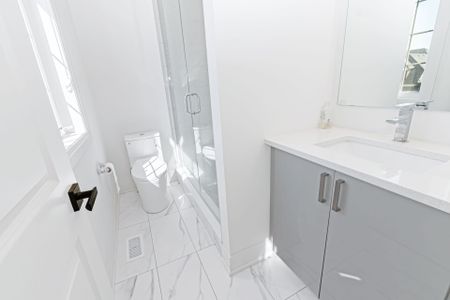 For Lease - 11 Wintergreen Lane, Adjala-Tosorontio, Ontario - Photo 5