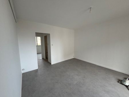 F2 – PROCHE DES CARMES - Photo 5