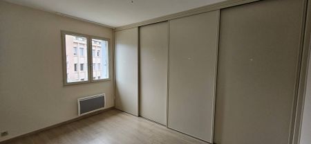 Location appartement 4 pièces 90 m² à Privas (07000) - Photo 3