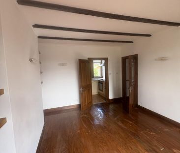 2 bedroom semi-detached house to rent - Photo 1