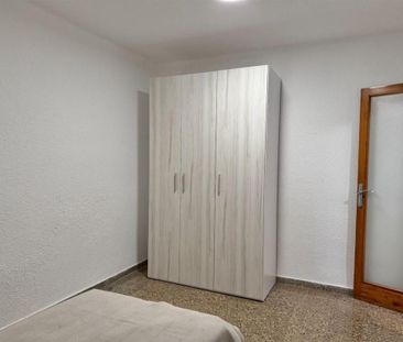 Piso de alquiler en Calle Calle Isaac Peral, 50, Alfafar - Photo 5