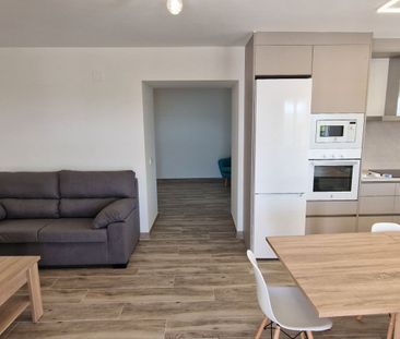 Casa o chalet de alquiler en Coín - Photo 4