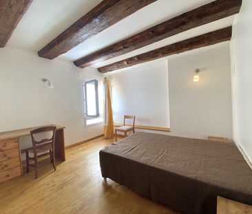 Location Appartement 4 pièces 92m² SETE 34200 - Photo 6