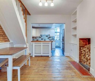 Harpsden Road, Henley-on-thames, Oxfordshire, RG9 - Photo 3