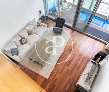 Apartment for rent in Illa del Mar - Photo 6